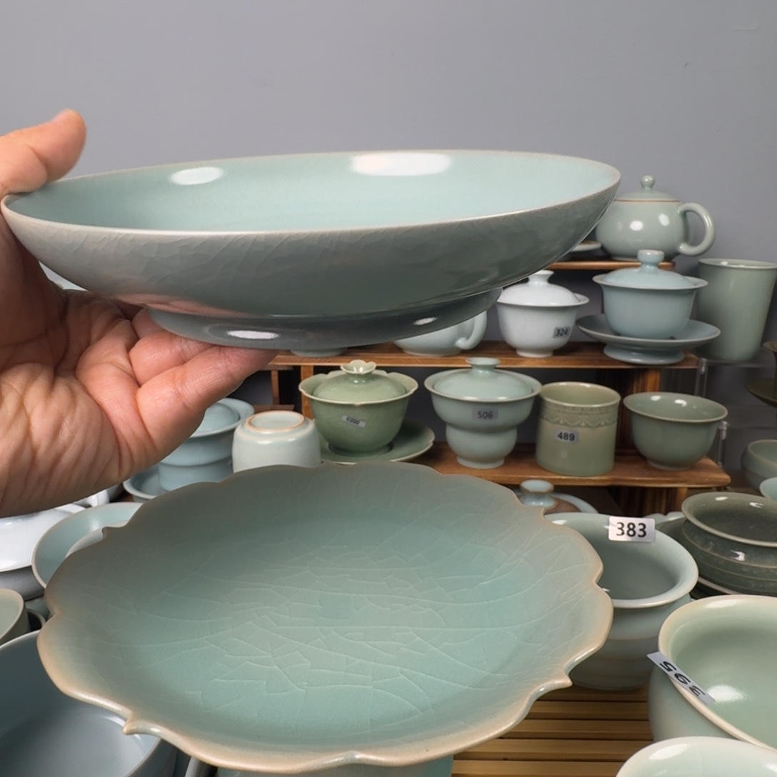 m***g汝州选矿汝瓷发发发发