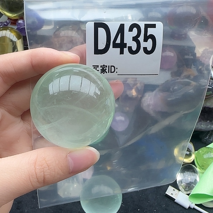 未镶嵌未镶嵌水晶碧*.d435