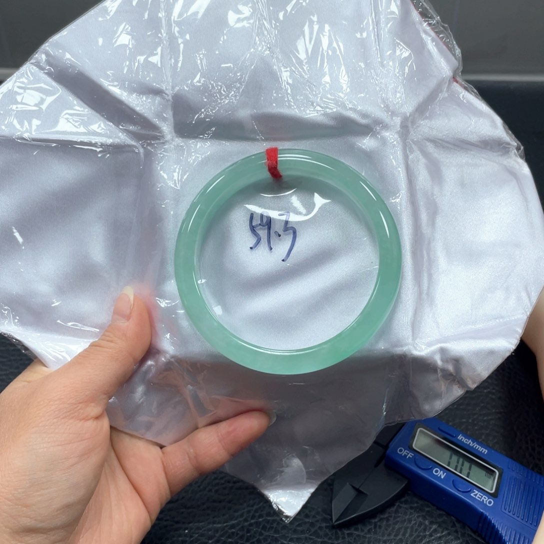 非金属无59圈口可带