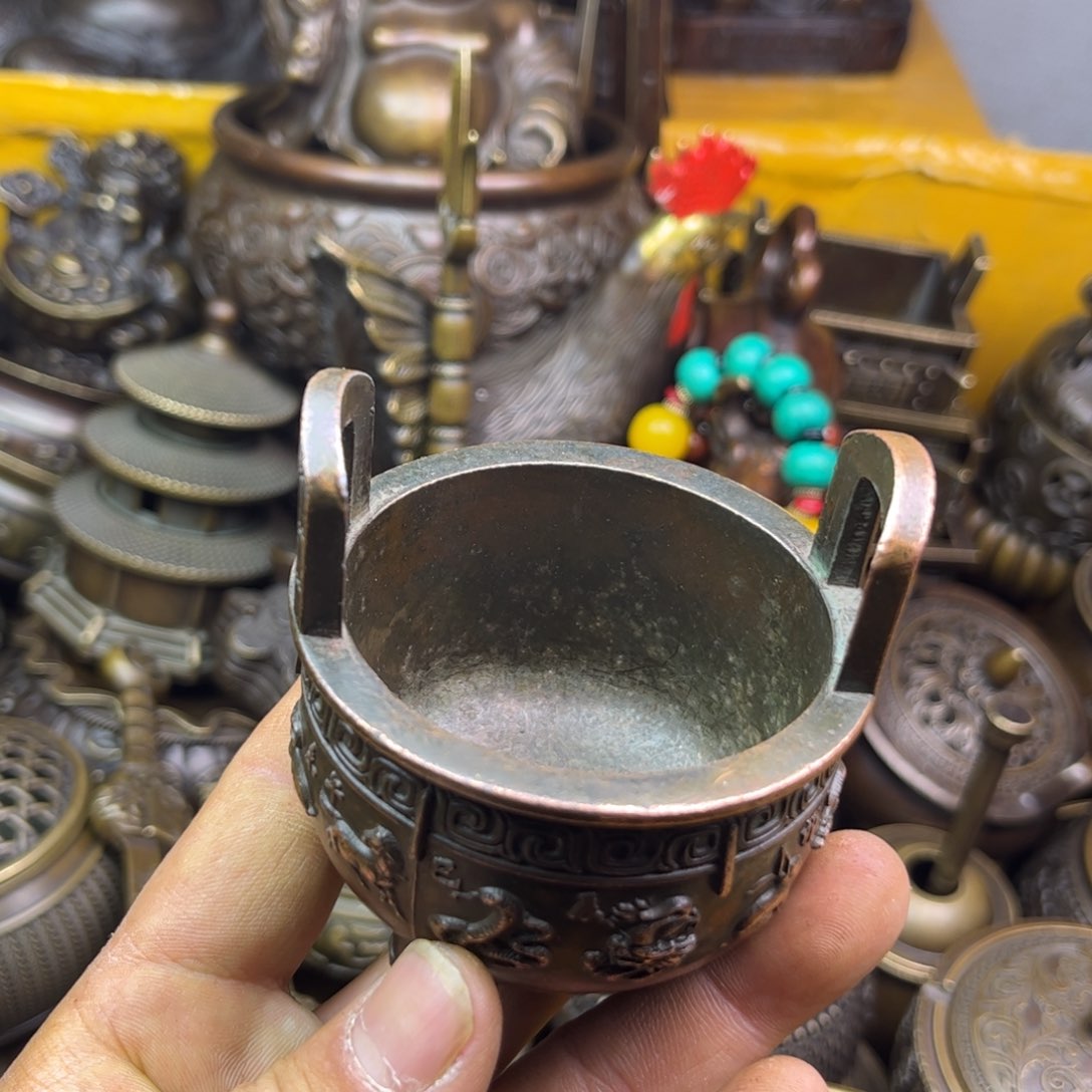 铜器铜器铜器铜器！