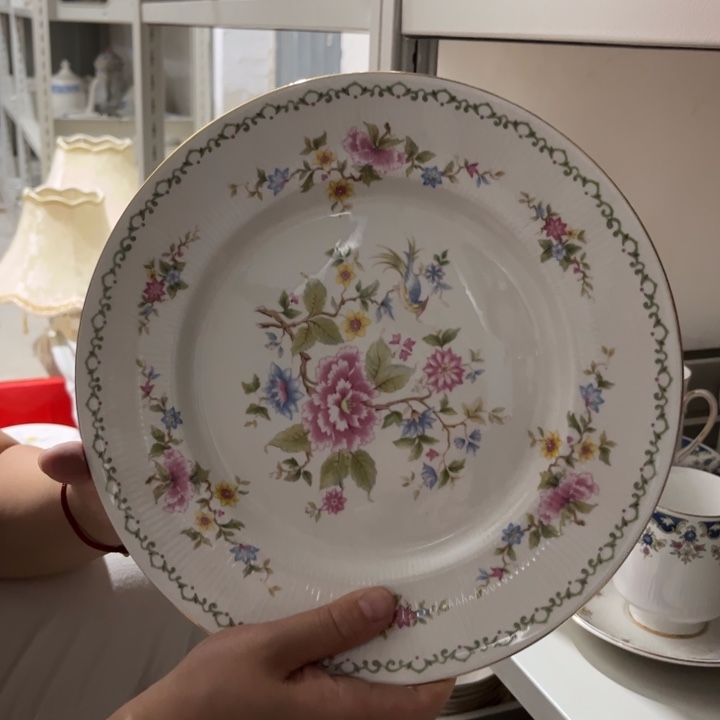 摆件摆件摆件摆件