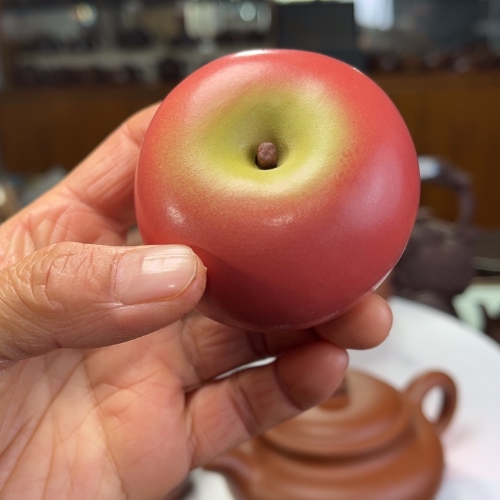 紫砂茶壶紫砂茶壶