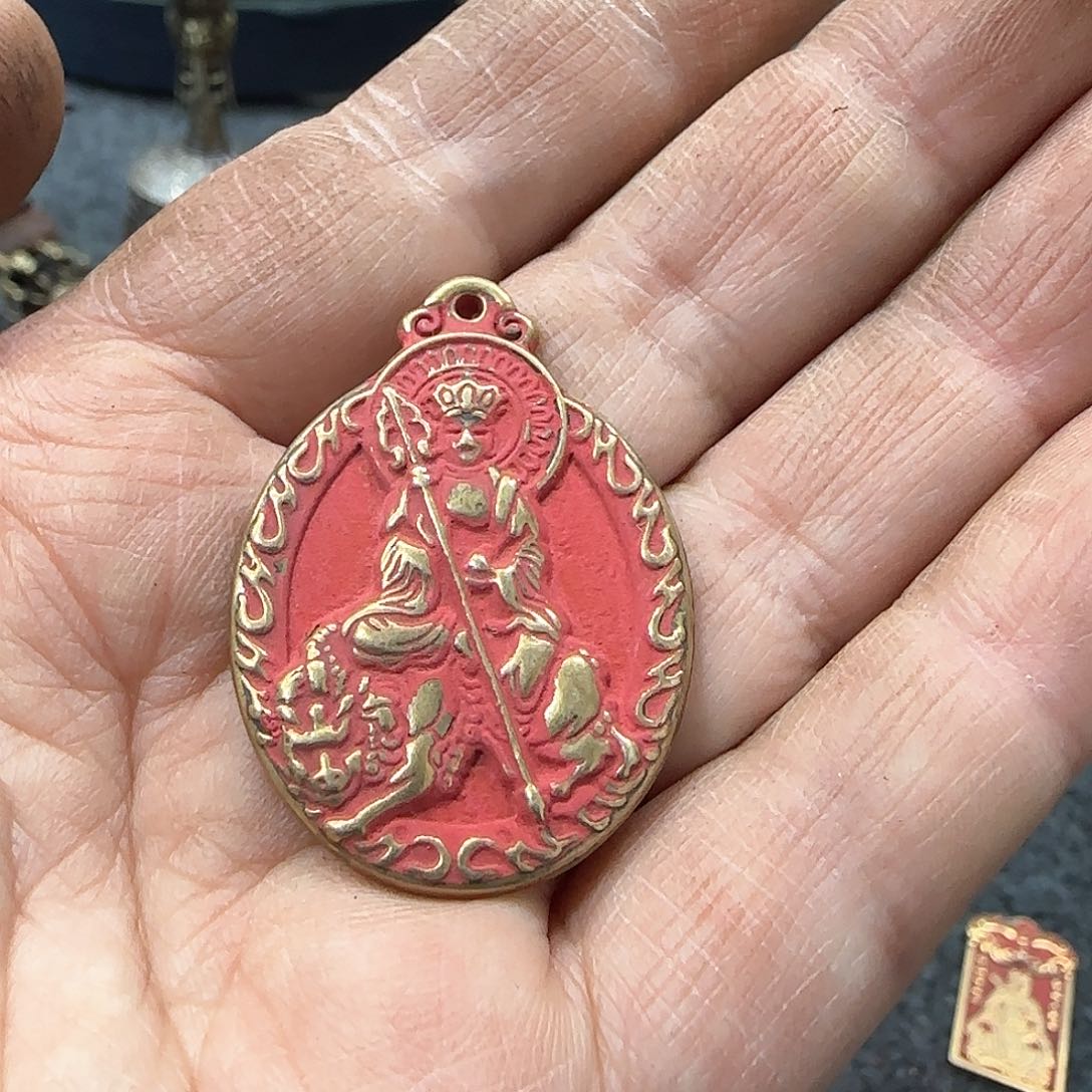 【闪购商品】创意家居工艺品摆件