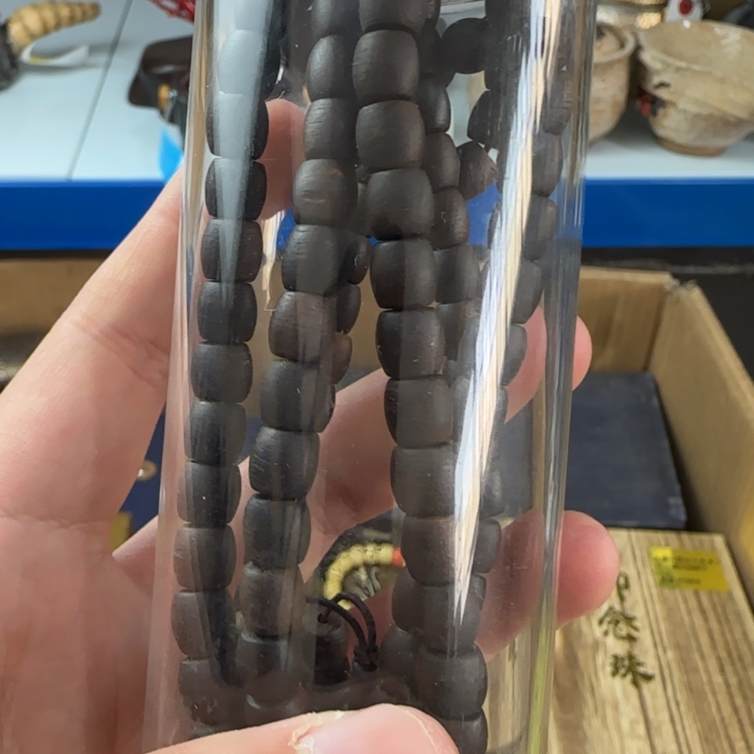茶宠茶宠哈哈哈哈哈哈哈哈哈哈