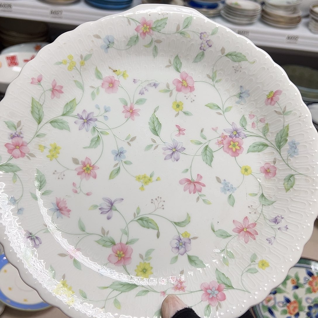 瓷器㊗️㊗️㊗️㊗️㊗️㊗️㊗️㊗️㊗️