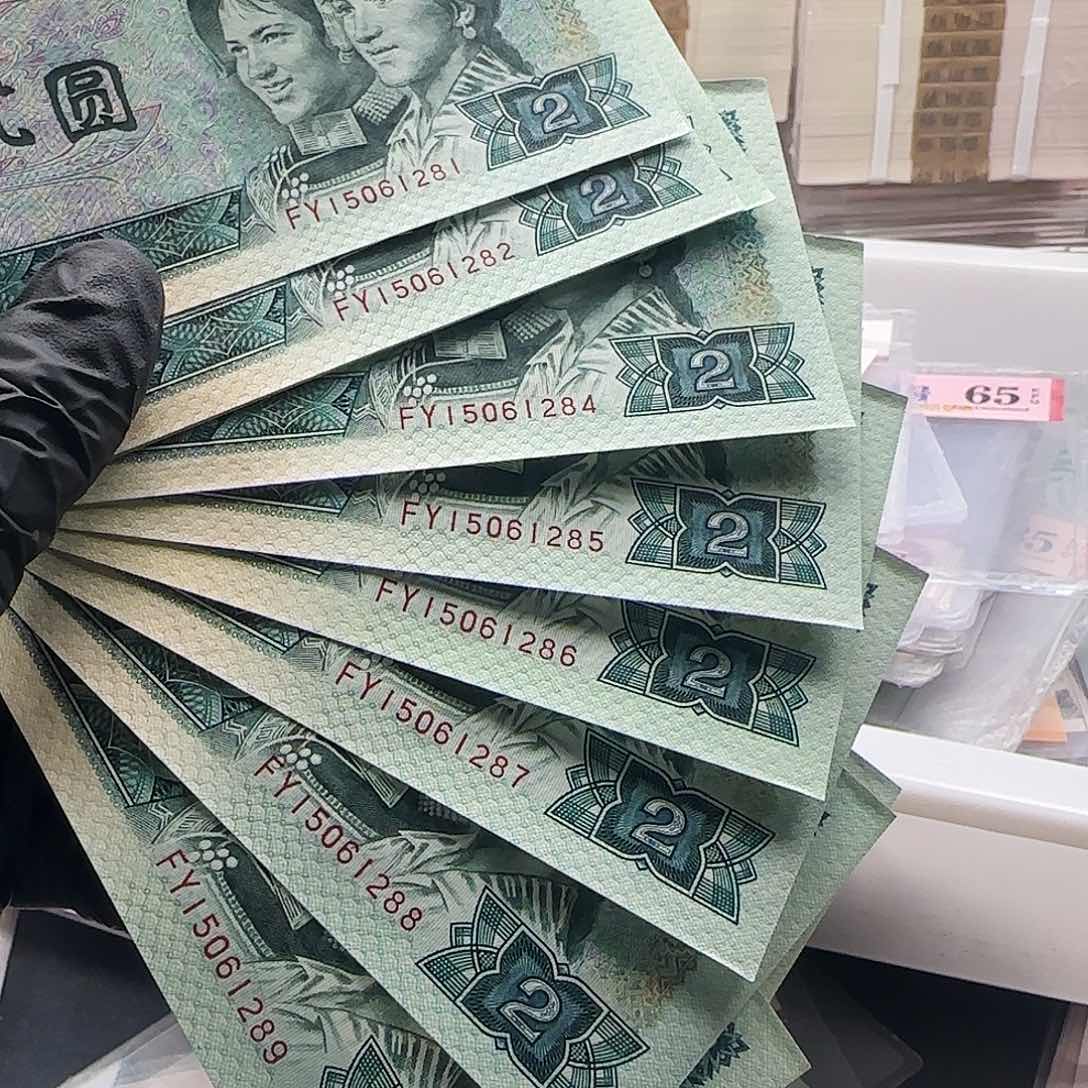 902标十15061281:：：：：；
