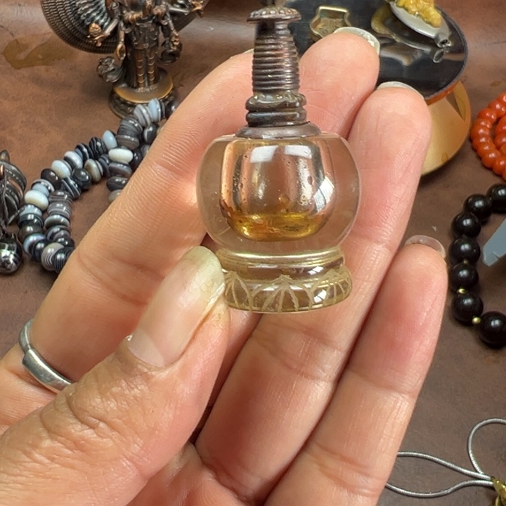 泥塑哇哈哈哈哈哈哈