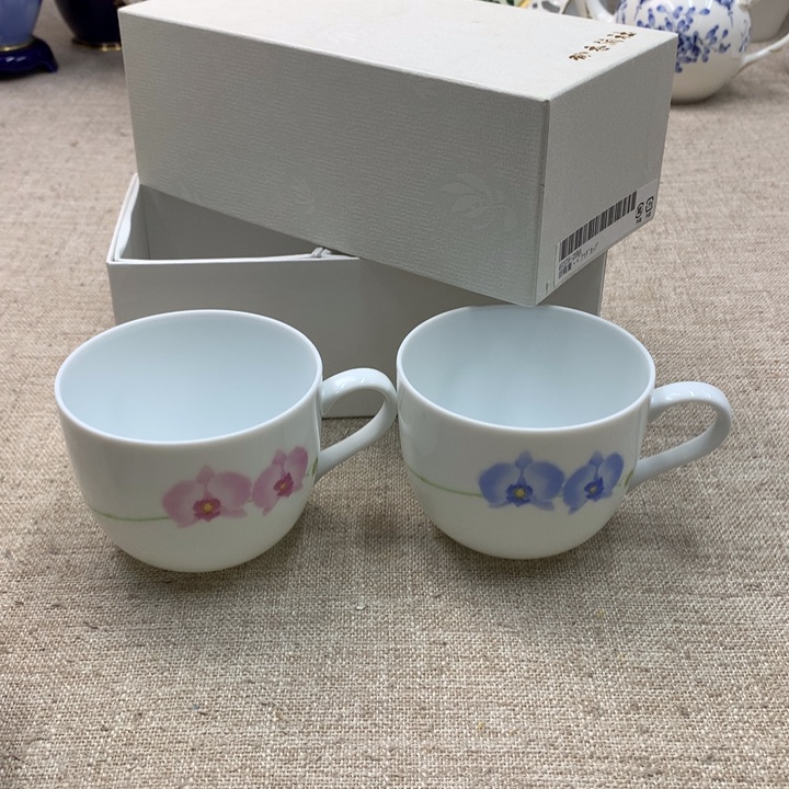 瓷片这种情况就是