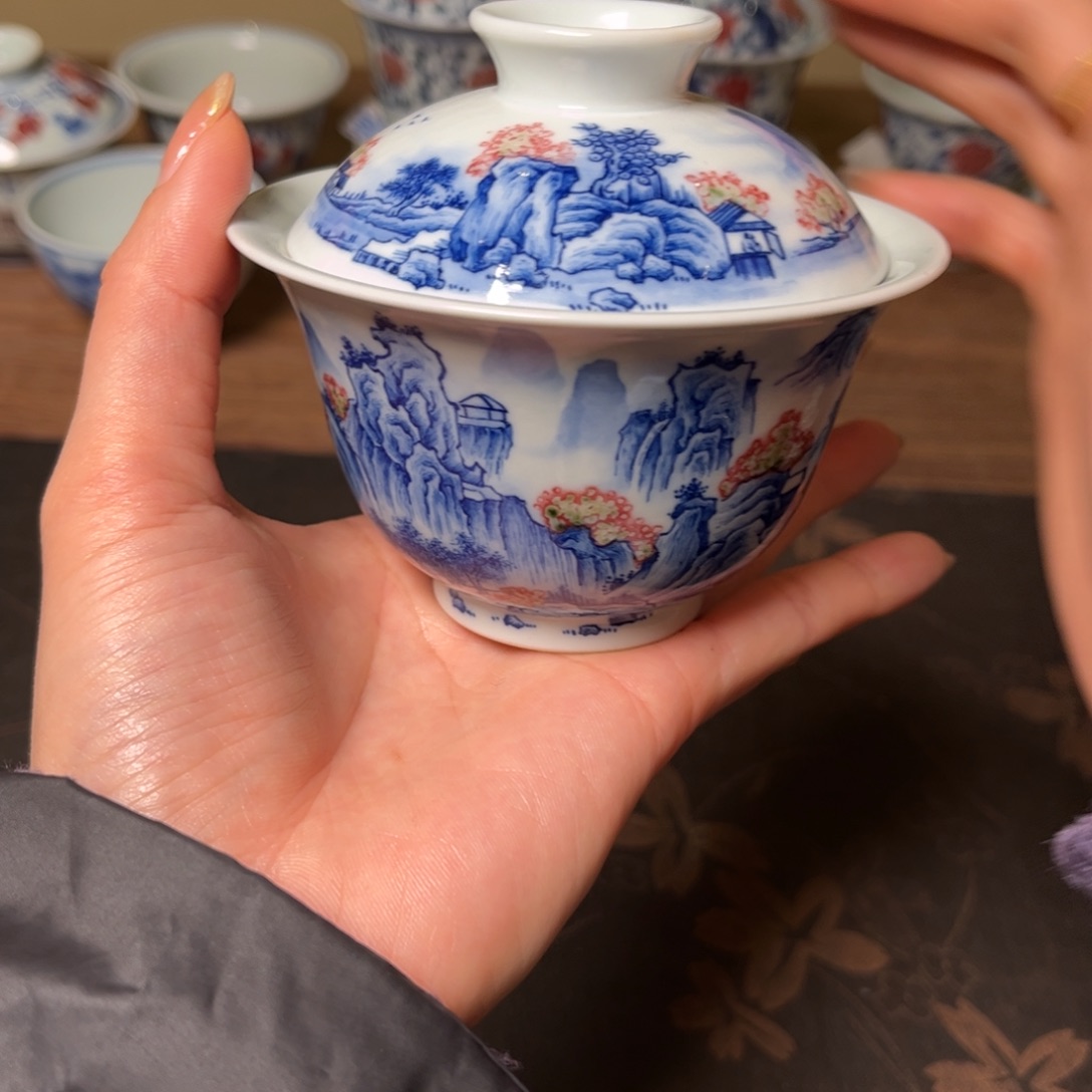 瓷片@@a4342@@a4342