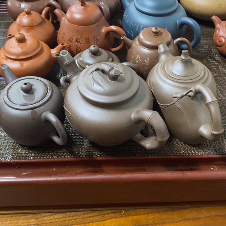 紫砂茶壶?***司紫砂家用陶瓷茶具套装家用
