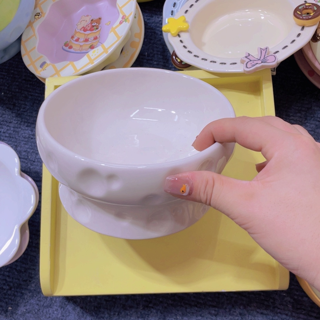陶瓷制品陶瓷产品B11