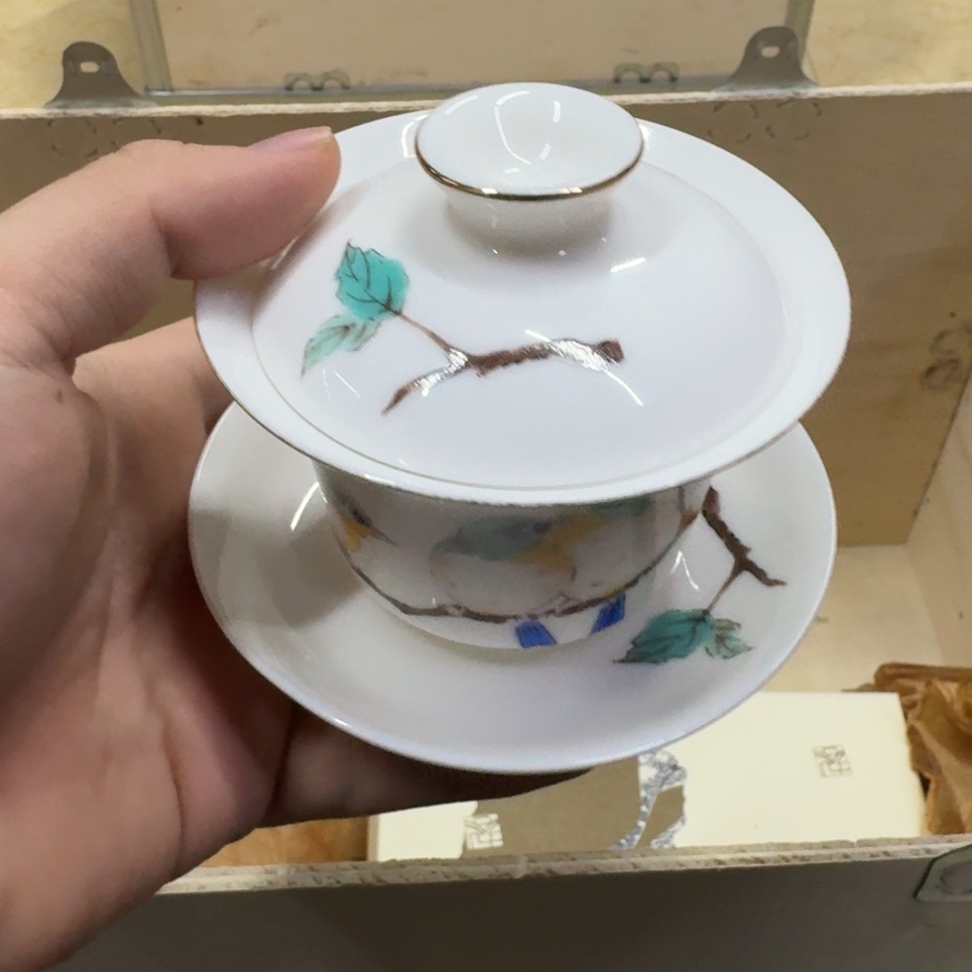 你好陶瓷589434789976