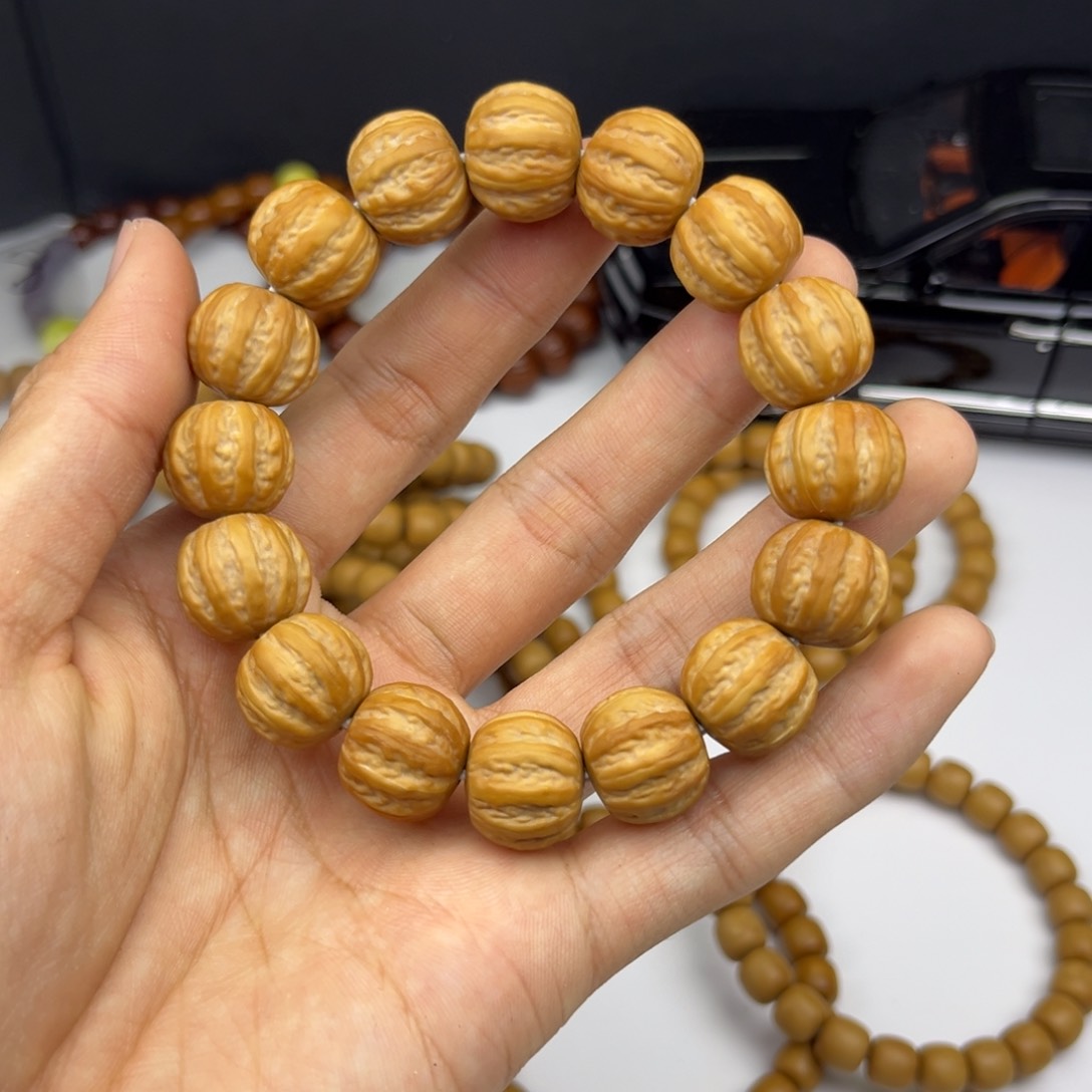 猴头京八棱全品性价比