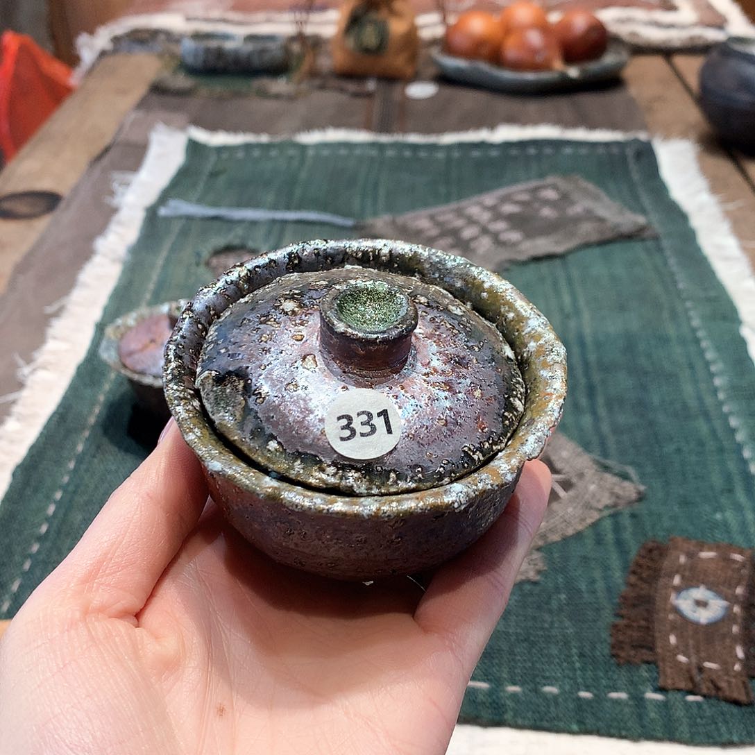 特价福利 手工福利K**s