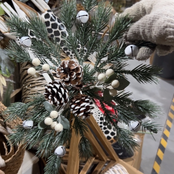 33.33 默认瑕疵 不退不换