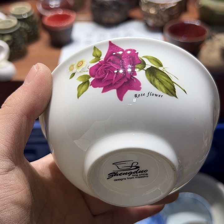 瓷片88888888888888888