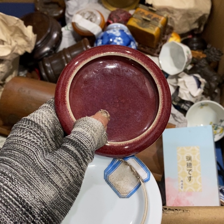 陶瓷艺术陶瓷艺术