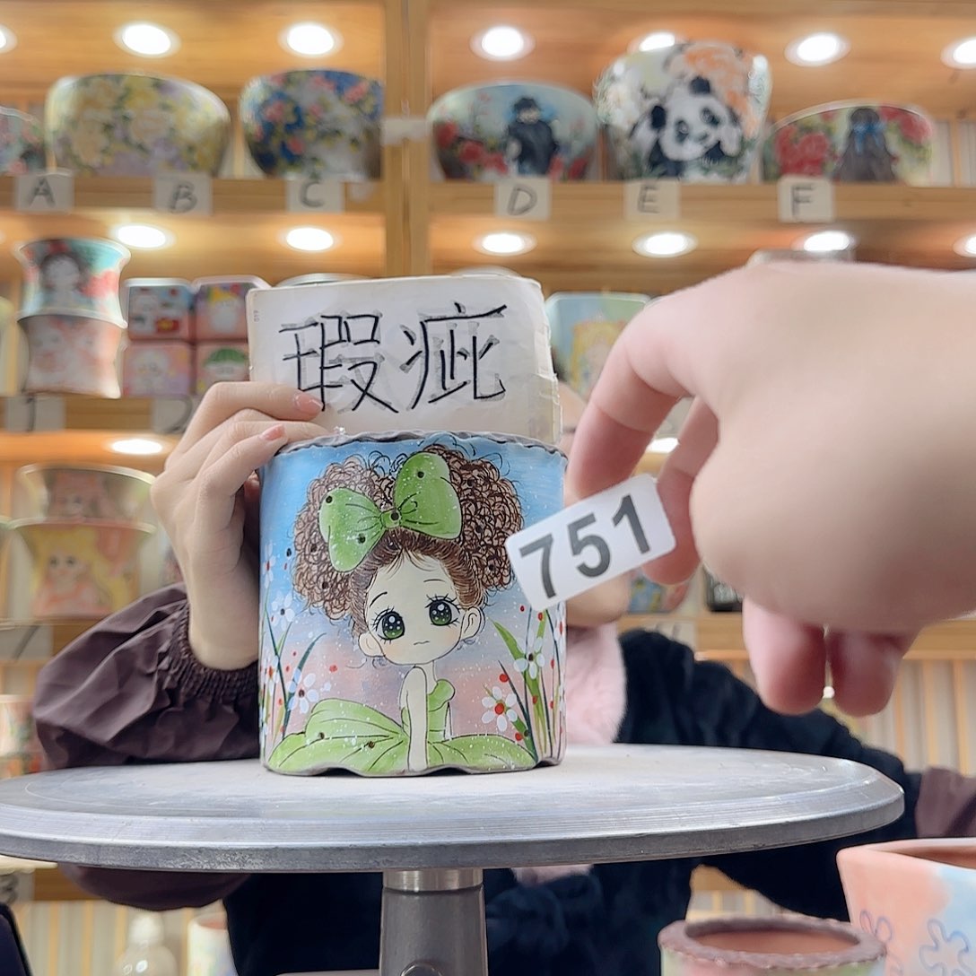 瓷片瑕疵瑕疵瑕疵瑕疵