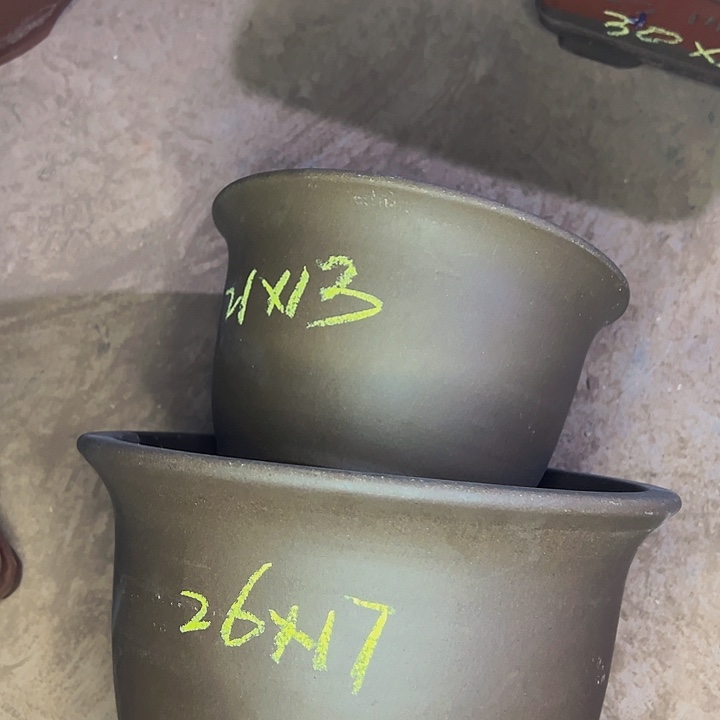 紫砂艺术学院美术