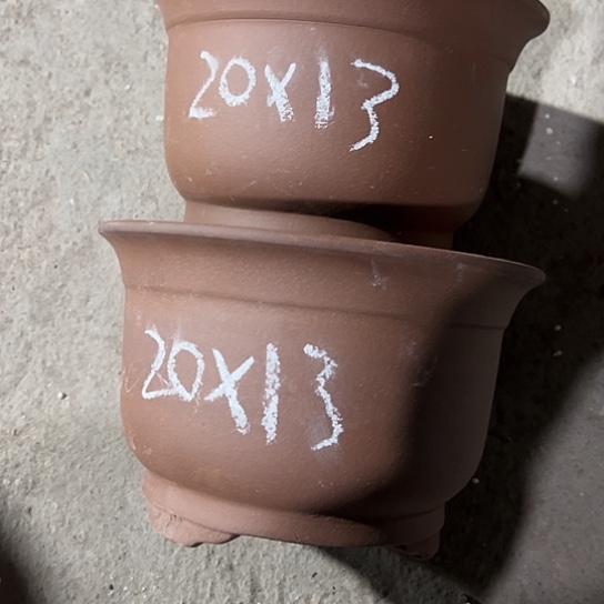 紫砂工艺厂……紫砂工艺厂……紫砂