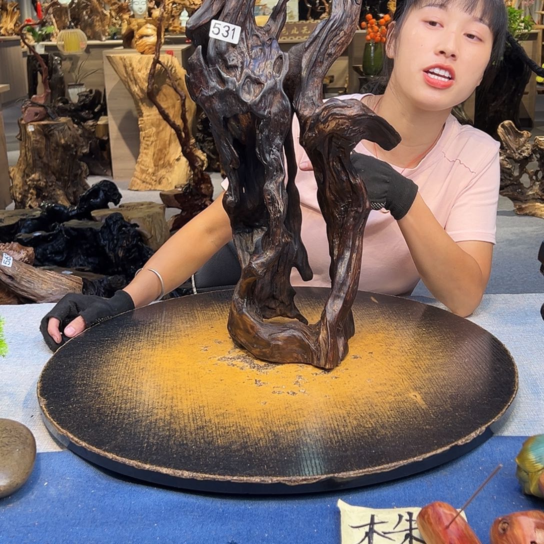 兔***兔木531 bcvvbbbbvcvbb
