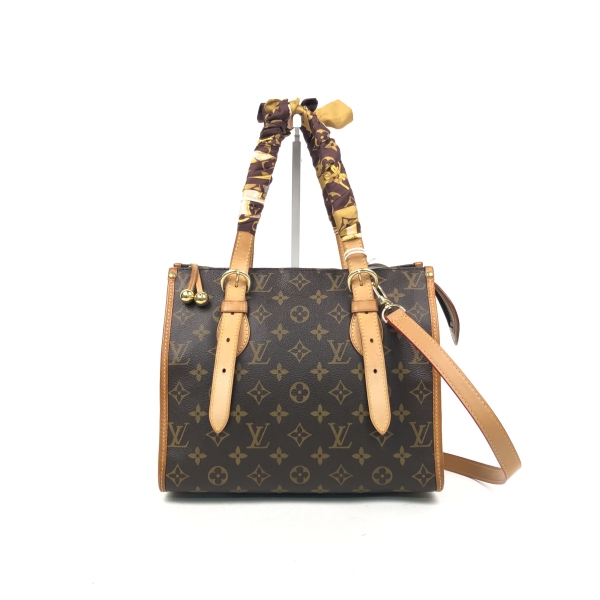 95新/路易威登/包包/250129SK0014