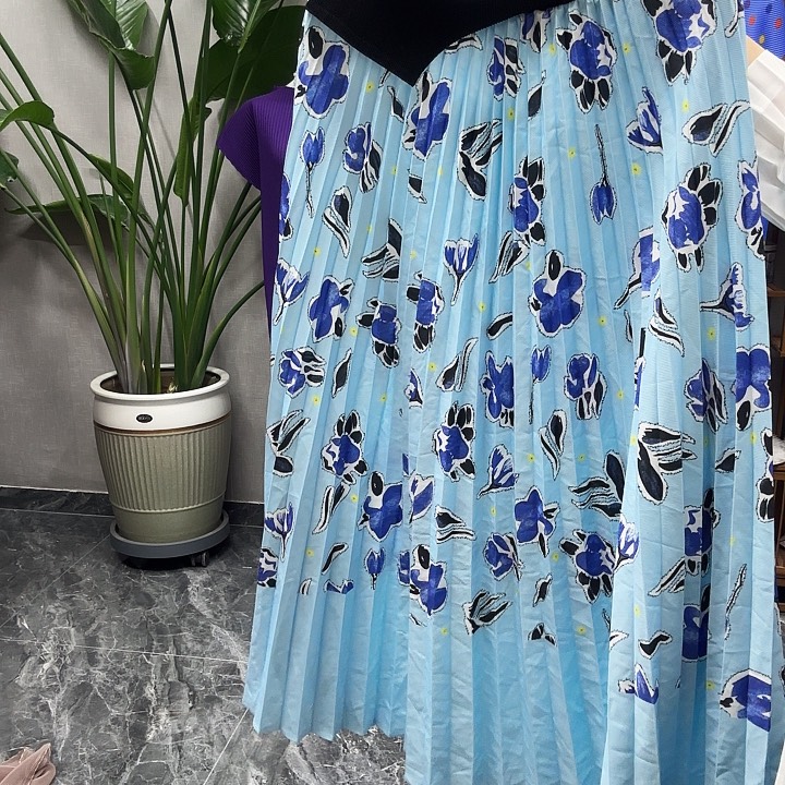 特价不退不换19.9