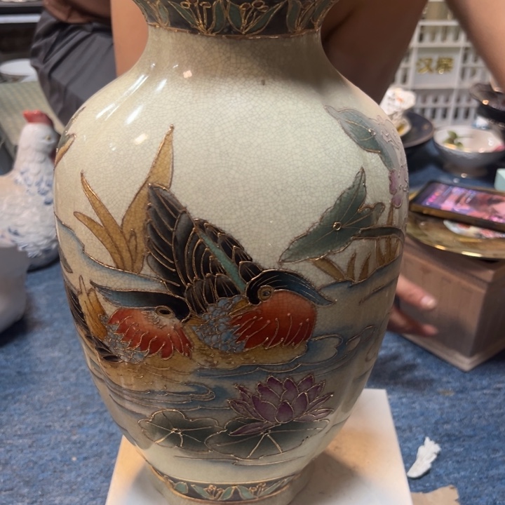 瓷片瑕。。。。。。。。。。。。。。。。。