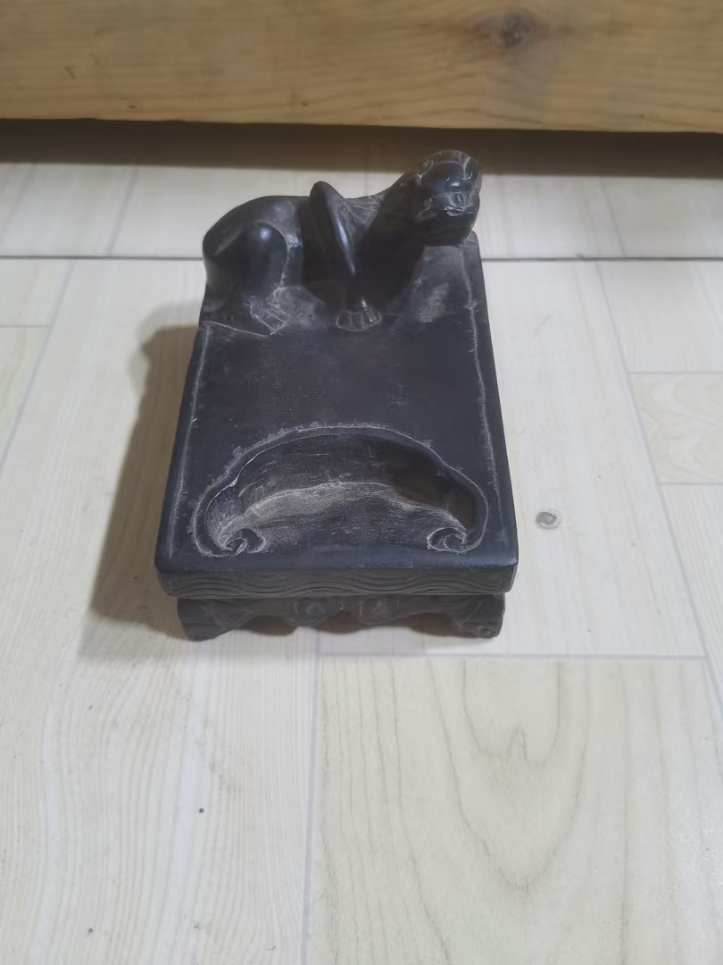 漂亮的小挂件，小装饰品