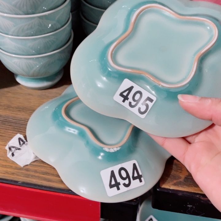 哈哈哈哈哈哈哈哈哈哈哈碗