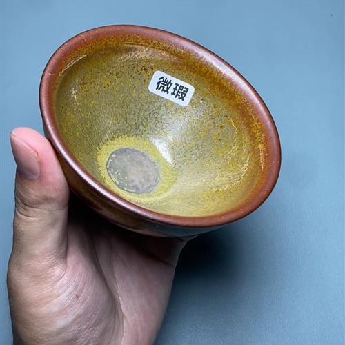 【闪购】-No.QWMZD-瑕疵-10030.......
