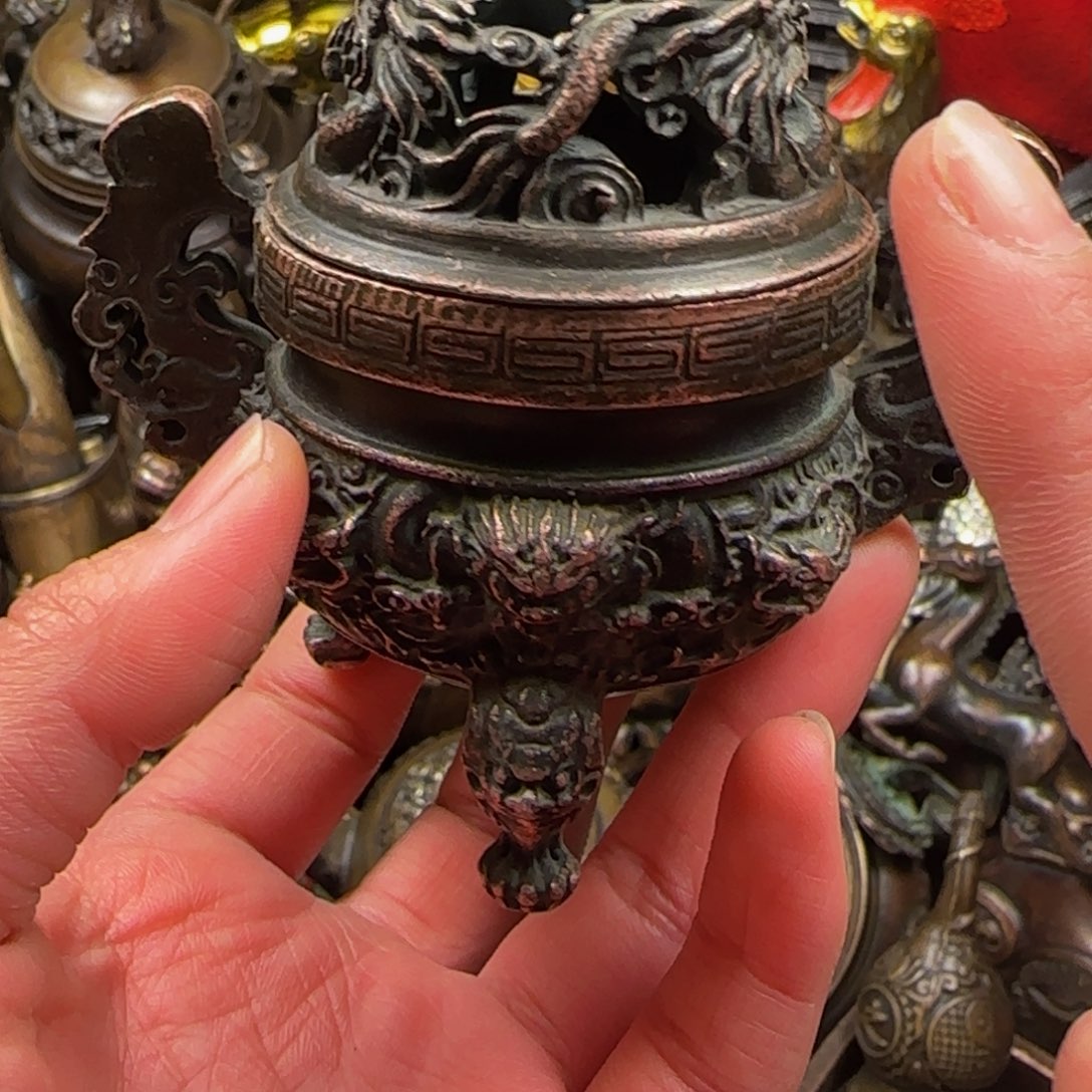 精品摆件精品摆件
