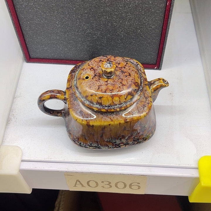 福利待遇多多哦哦哦哦