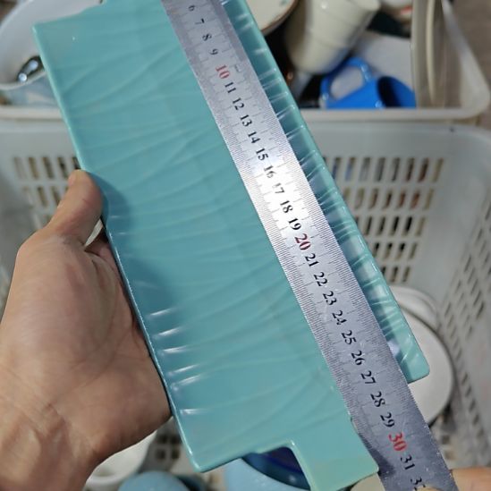 杯陶瓷杯碗盘微瑕疵介意慎拍
