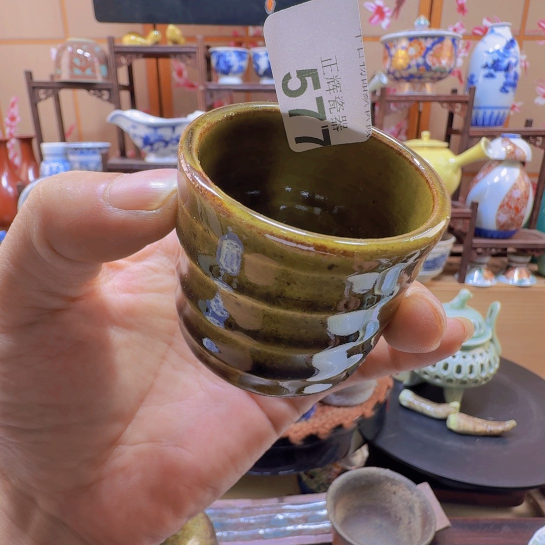 碗577啊啊啊啊啊啊啊啊啊啊啊啊