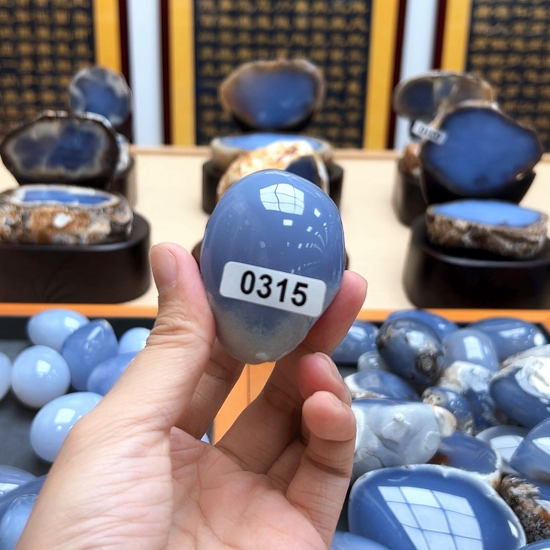 玛瑙/玉髓珠宝奇石合金