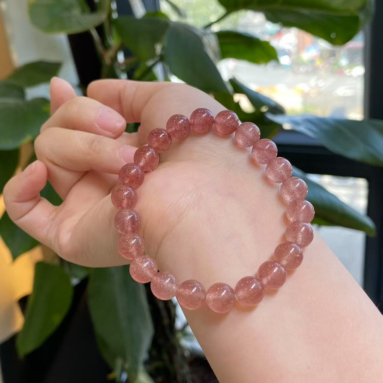 么么珠宝/手链/0331M044