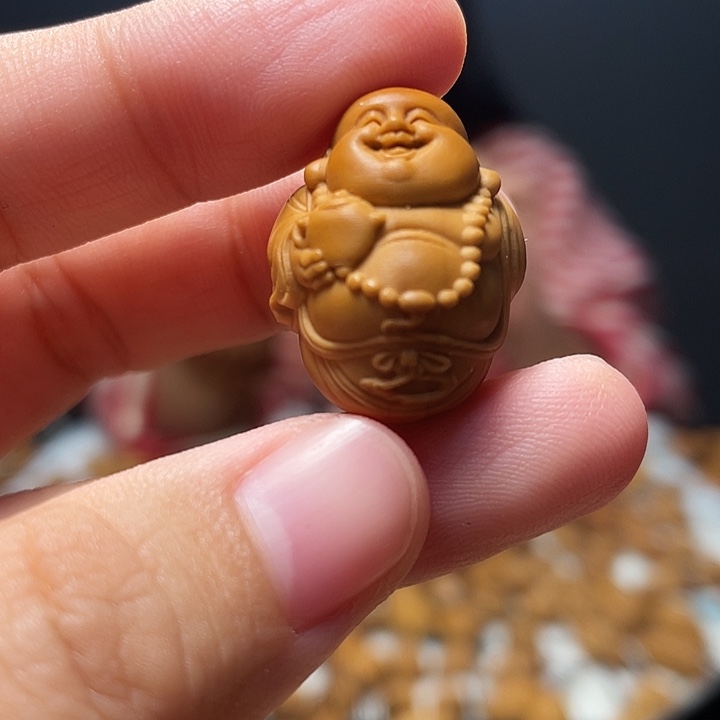 吊坠橄榄核橄榄核
