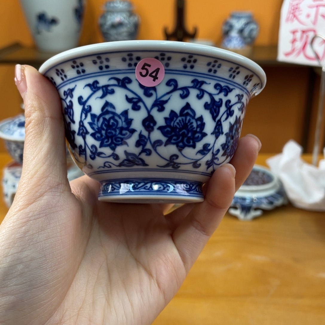 景德镇手绘哈哈哈哈哈哈