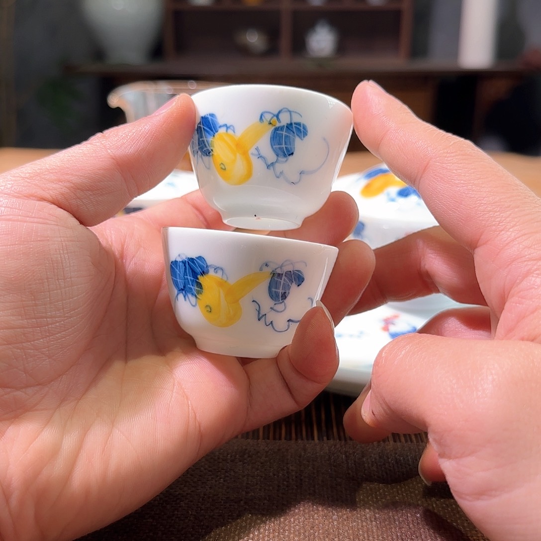 杯三钰堂直播闪购专属链接（以闪拍图片为准）