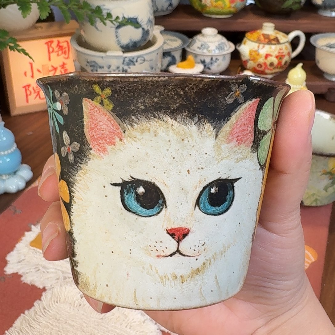 杯子杯子杯子杯子