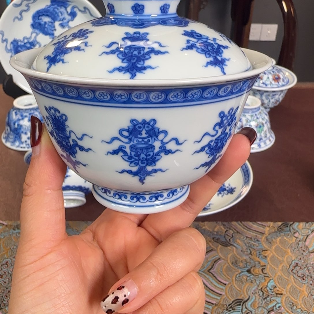 杯陶瓷陶瓷陶瓷陶瓷陶瓷