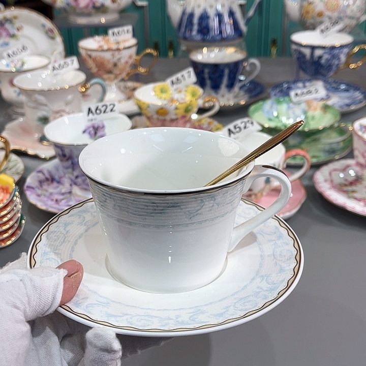 杯陶瓷陶瓷陶瓷陶瓷陶瓷