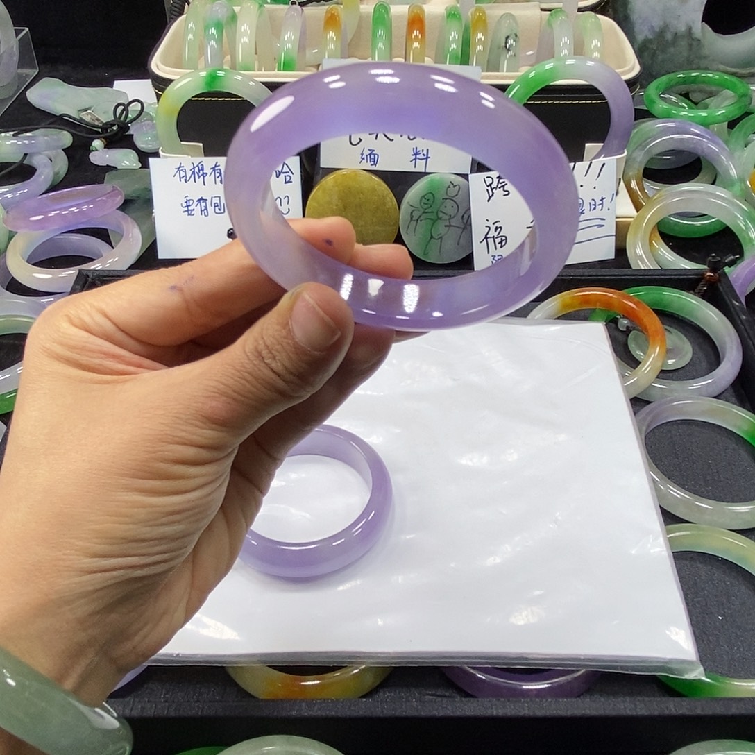 尚***室珐琅非金属M一物一拍