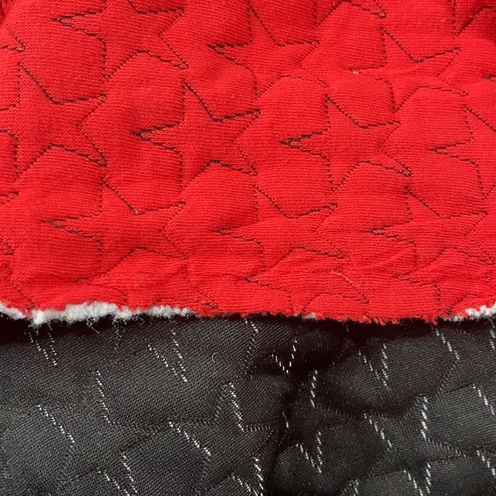 无纺布高档面料3米