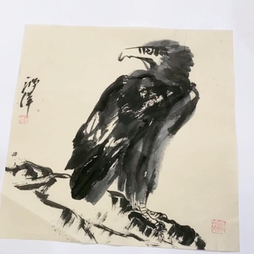 【闪购商品】一二三四五六七八九