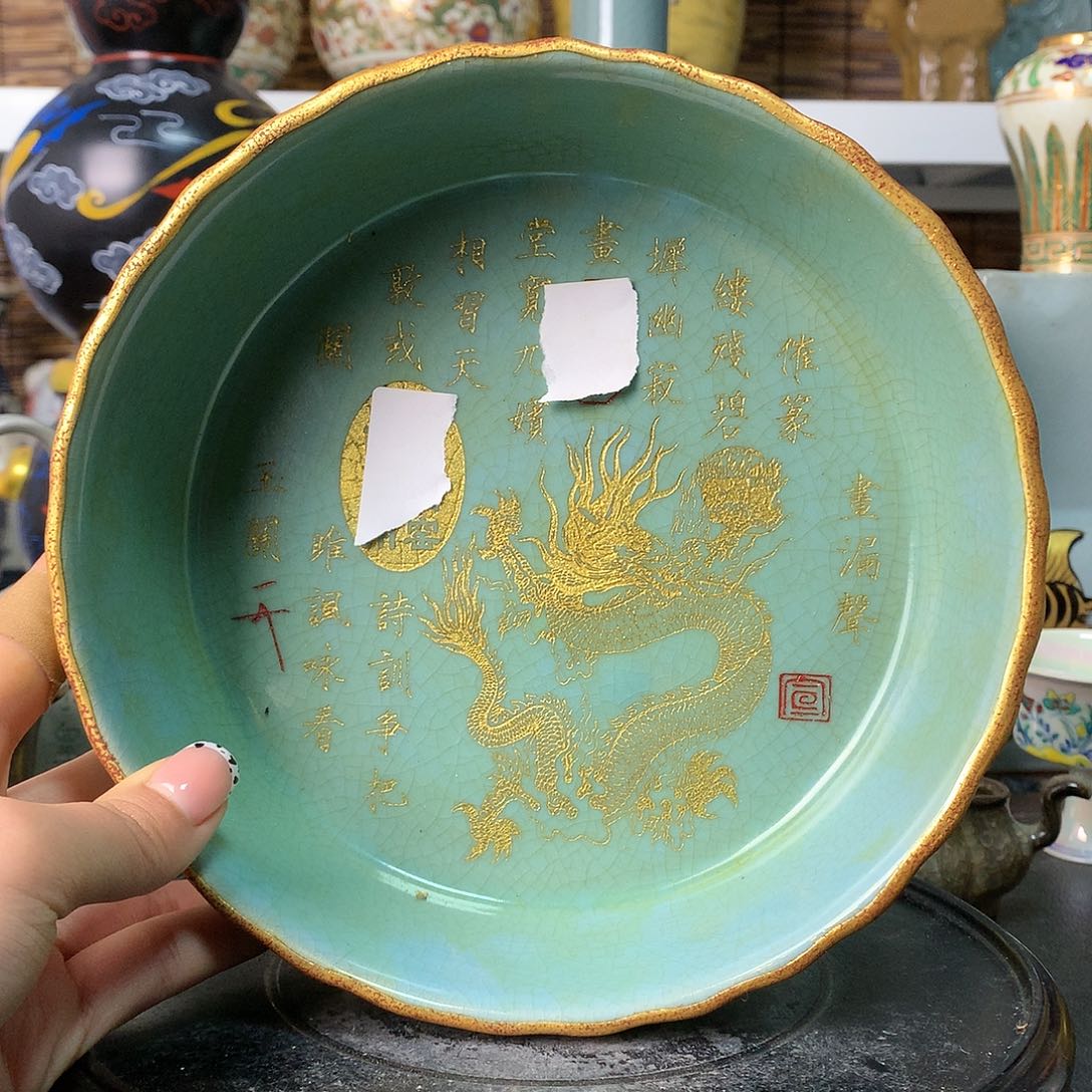 摆件18888888899999