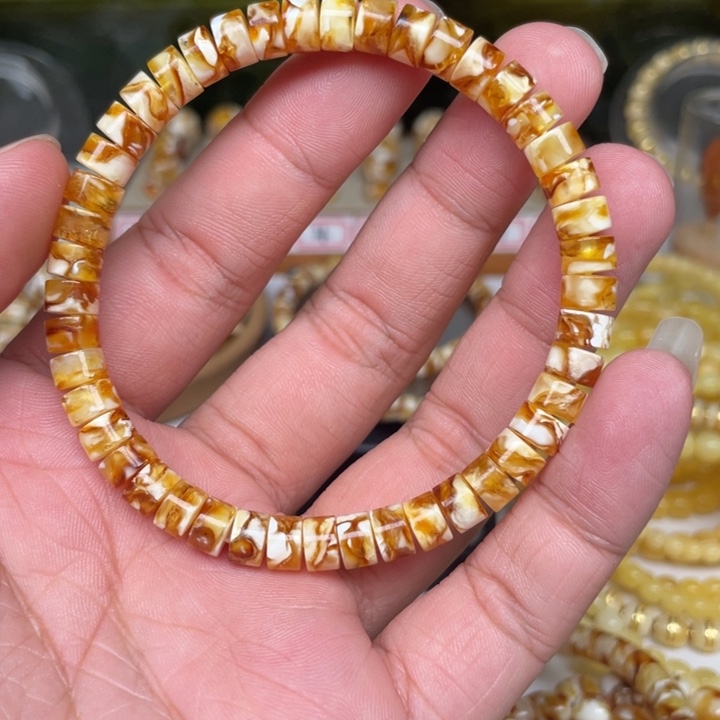 U***297号000000000000000000