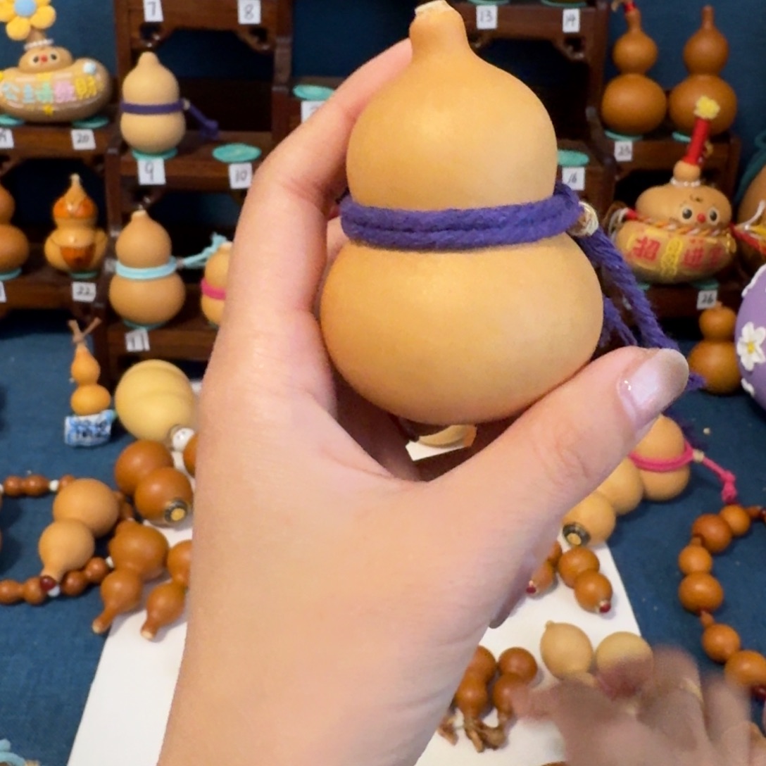 哇***塞木葫芦葫芦葫芦葫芦