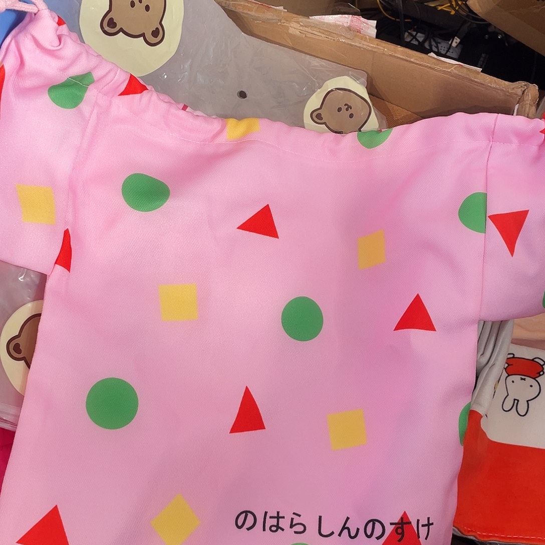 化妆包等各种产品